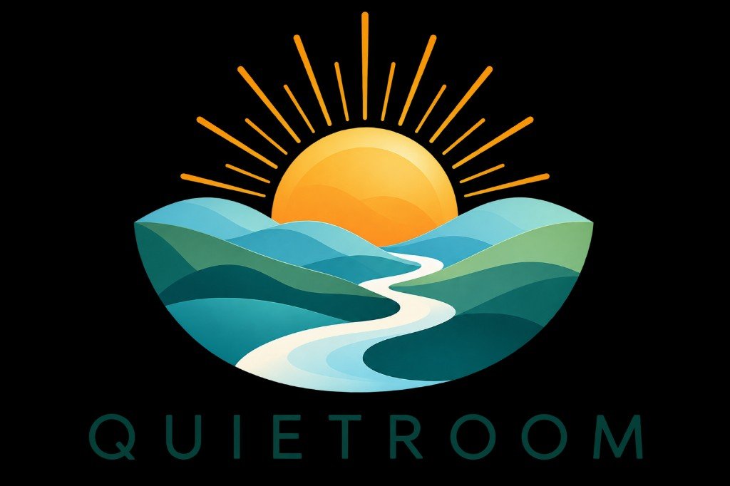 Quiet Room